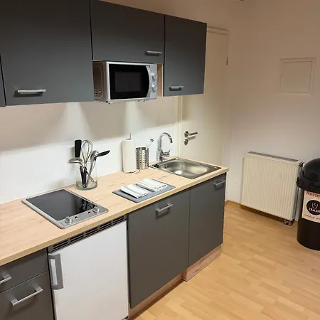 3 Ruhiges Mit Terrasse Tor Zu Den Alpen & Muenchen Eg-l *