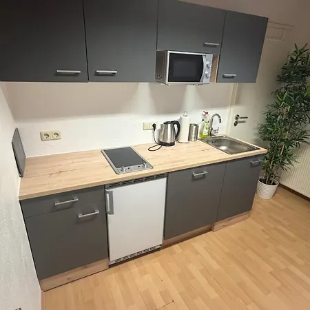 3 Ruhiges Mit Terrasse Tor Zu Den Alpen & Muenchen Eg-l * Penzberg