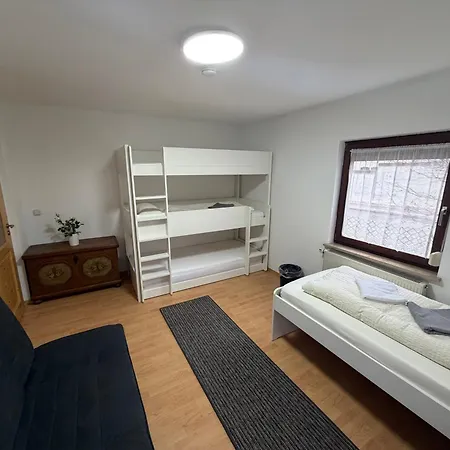3 Ruhiges Mit Terrasse Tor Zu Den Alpen & Muenchen Eg-l