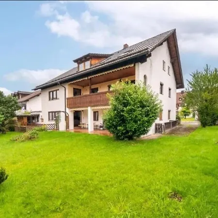3 Ruhiges Mit Terrasse Tor Zu Den Alpen & Muenchen Eg-l *